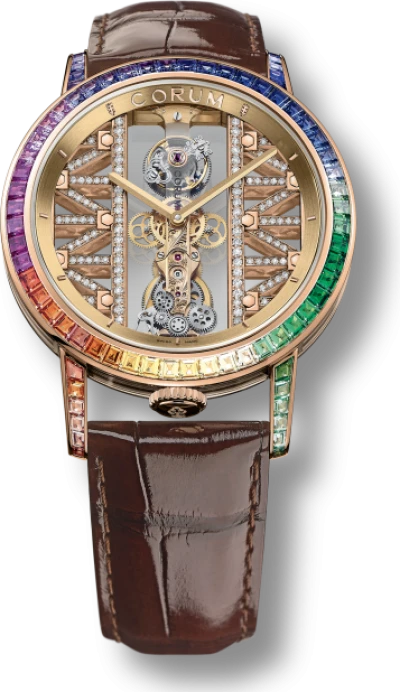 Corum