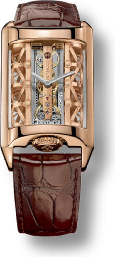 Corum