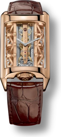 Corum Golden Bridge Corum Golden Bridge