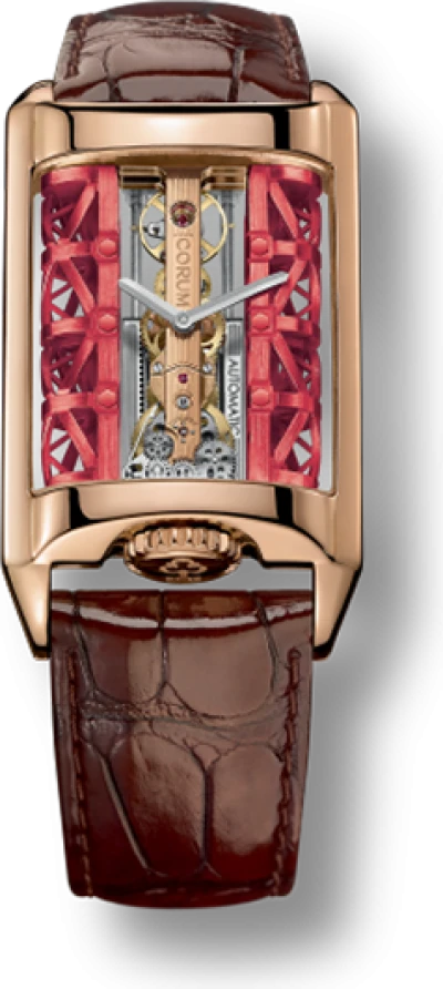 Corum
