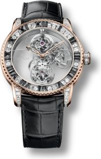 Corum Romvlvs Corum Romvlvs