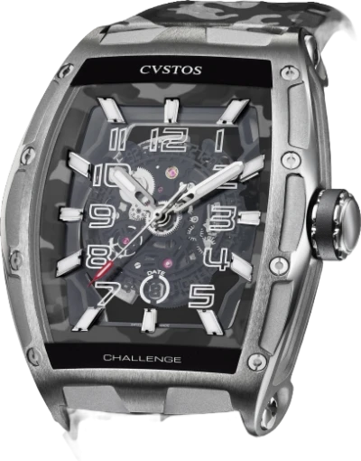 Cvstos