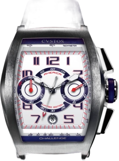 Cvstos