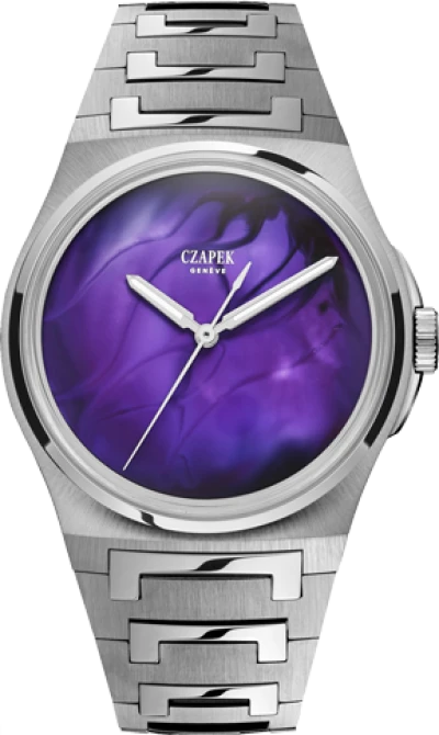 Czapek