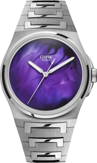 Czapek Antarctique Czapek Antarctique