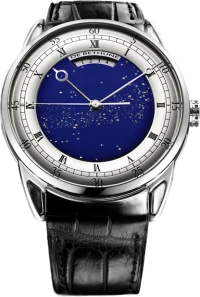 De Bethune DB25 De Bethune DB25