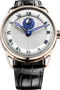 De Bethune DB25 De Bethune DB25