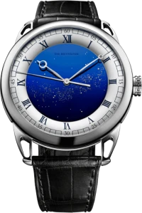 De Bethune DB25 De Bethune DB25