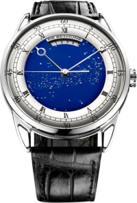 De Bethune DB25 De Bethune DB25