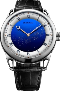De Bethune DB25 De Bethune DB25