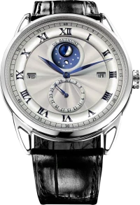 De Bethune DB25L De Bethune DB25L