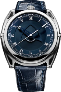 De Bethune DB27 De Bethune DB27