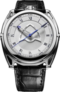 De Bethune DB27 De Bethune DB27