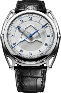 De Bethune DB27 De Bethune DB27