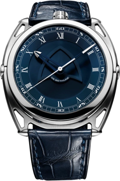 De Bethune DB27