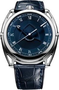 De Bethune DB27 De Bethune DB27