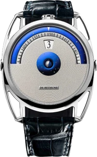 De Bethune DB28 De Bethune DB28