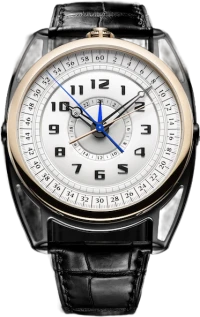 De Bethune DB28 De Bethune DB28