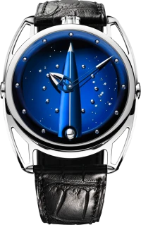 De Bethune DB28 De Bethune DB28