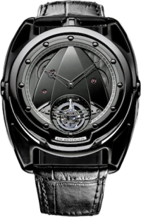 De Bethune DB28 De Bethune DB28