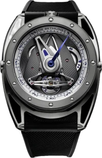 De Bethune DB28 De Bethune DB28