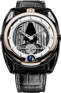 De Bethune DB28 De Bethune DB28