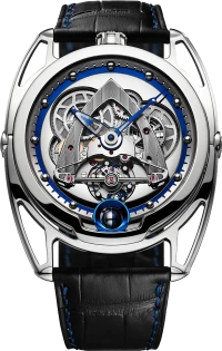 De Bethune DB28 De Bethune DB28