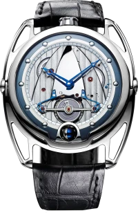De Bethune DB28 De Bethune DB28