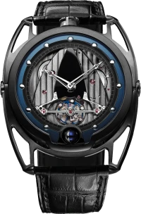 De Bethune DB28 De Bethune DB28