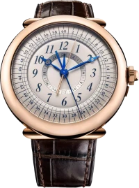 De Bethune DB29 De Bethune DB29