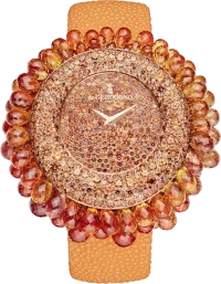 De Grisogono Grappoli De Grisogono Grappoli