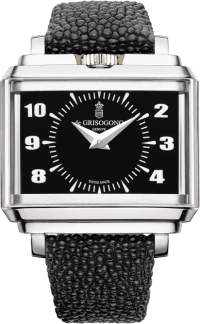 De Grisogono New Retro Women De Grisogono New Retro Women