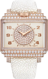 De Grisogono New Retro Women De Grisogono New Retro Women