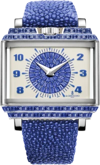 De Grisogono New Retro Women De Grisogono New Retro Women