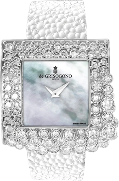 De Grisogono Sugar