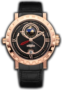 DeWitt Academia DeWitt Academia