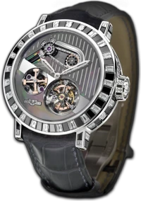 DeWitt Academia DeWitt Academia