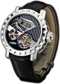 DeWitt Academia DeWitt Academia