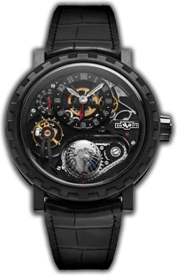 DeWitt Academia DeWitt Academia