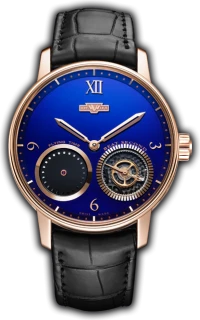 DeWitt Academia DeWitt Academia