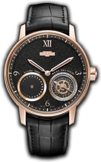 DeWitt Academia DeWitt Academia