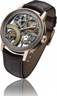 DeWitt Academia DeWitt Academia