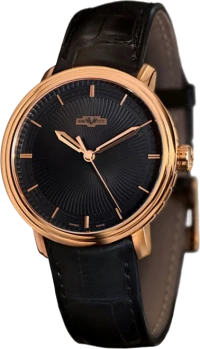DeWitt Classic DeWitt Classic