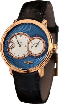DeWitt Classic DeWitt Classic