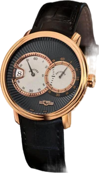 DeWitt Classic DeWitt Classic