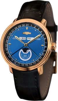 DeWitt Classic DeWitt Classic