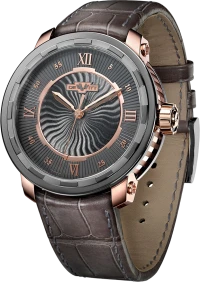 DeWitt Twenty-8-Eight DeWitt Twenty-8-Eight