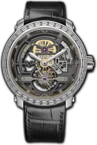 DeWitt Twenty-8-Eight DeWitt Twenty-8-Eight
