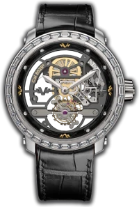 DeWitt Twenty-8-Eight DeWitt Twenty-8-Eight