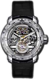 DeWitt Twenty-8-Eight DeWitt Twenty-8-Eight